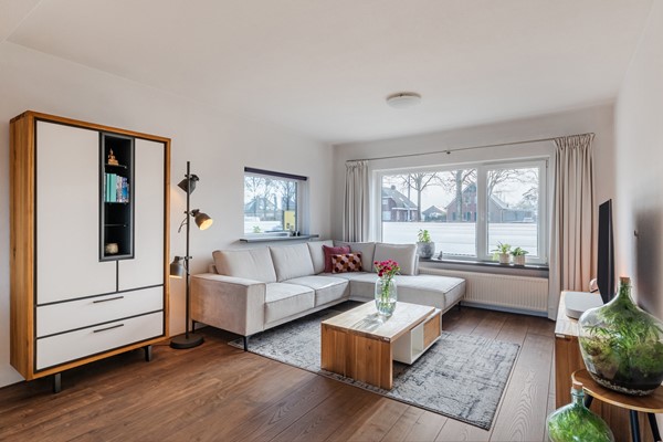 Medium property photo - Scheepswerfstraat 27b, 9501 NR Stadskanaal